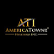 Atmofizer Technologies Inc. logo