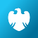 iPath Select MLP ETN logo