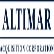 Altimar Acquisition Corp. II logo
