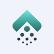 BetaPro Equal Weight Canadian Bank 2x Daily Bull ETF logo