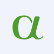 Alphavest Acquisition Corp. logo