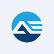 Alternative Energy Technology, Inc. logo