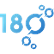 Forum Markets, Incorporated logo
