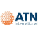 Atn International Inc. logo