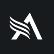 Atlantis Technology Group logo
