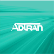 ADTRAN Inc logo