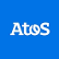 ATOS SE logo