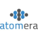 Atome Plc logo