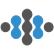 21Shares Cosmos Staking ETP logo