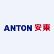 Anton Oilfield Services Group Unsponsored ADR logo
