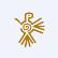 Quantum Critical Metals Corp. logo