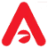 Atp30 Public Company Limited logo