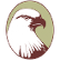 Cantor Fitzgerald High Income Fund Institutional Class logo