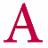 Atria Oyj logo