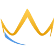 Atara Biotherapeutics, Inc. logo
