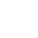 AtriCure, Inc. logo