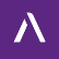 Altareit SCA logo