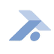 Antares Pharma Inc logo