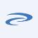 Adhera Therapeutics Inc. logo