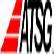 Air Transport Services Group, Inc. logo