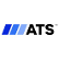 Australis Oil & Gas Limited logo