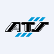 ATS Corporation logo