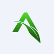 Abattis Bioceuticals Corp. logo