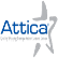 Attica Holdings S.A. logo