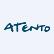 Atento S.A. logo