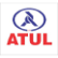 Atul Auto Ltd. logo