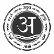 Atul Ltd. logo