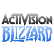 Activision Blizzard Inc logo