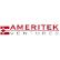 Ameritek Ventures Inc. logo