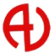 Atv Projects India Ltd. logo