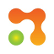 Activeport Group Ltd logo