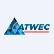 Atwec Technologies Inc. logo