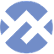 Addentax Group Corp. logo
