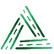 Avenue Therapeutics Inc. logo