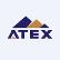 ATEX Resources Inc. logo