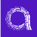 Astria Therapeutics Inc. logo