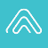 Amplia Therapeutics Ltd. logo