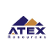 ATEX Resources Inc. logo