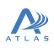Atlas Technology Group, Inc. logo