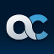 The Agency Group Australia Limited logo