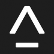 The Agency Group Australia Limited logo