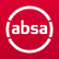 Absa Group Ltd logo