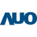 AU Optronics Corp. - Sponsored ADR logo