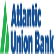 Atlantic Union Bankshares Corporation logo