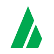 Atlantic Union Bankshares Corporation logo