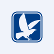 Auburn National Bancorporation Inc. logo